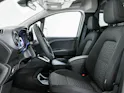 Mercedes-Benz eCitan Kasten BASE Lang