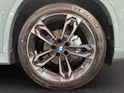BMW X1 20d xDrive