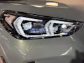 BMW X1 20d xDrive