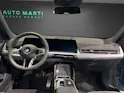 BMW X1 20d xDrive