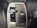 BMW X1 20d xDrive