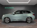 BMW X1 20d xDrive