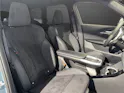 BMW X1 20d xDrive