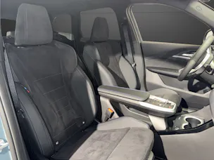 BMW X1 20d xDrive