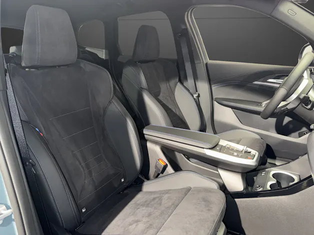 BMW X1 20d xDrive
