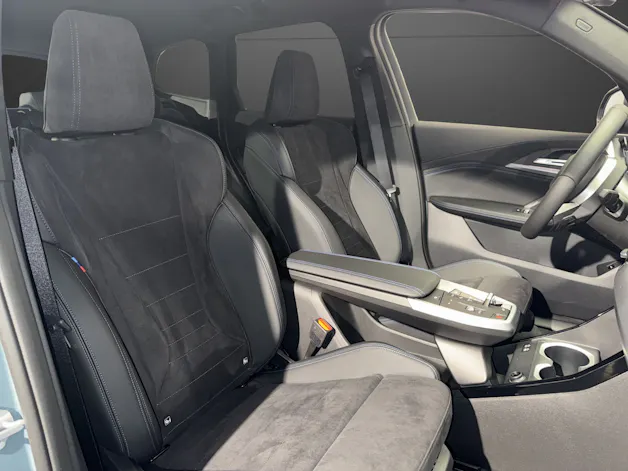 BMW X1 20d xDrive