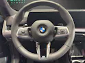 BMW X1 20d xDrive