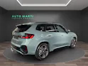 BMW X1 20d xDrive
