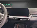 BMW X1 20d xDrive