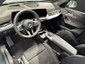 BMW X1 20d xDrive