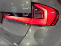 BMW X1 20d xDrive