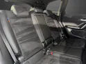 BMW X1 20d xDrive
