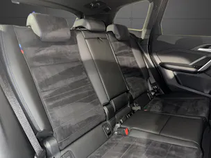 BMW X1 20d xDrive