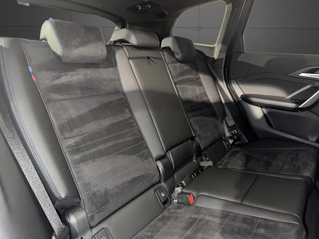 BMW X1 20d xDrive