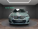BMW X1 20d xDrive