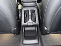 BMW X1 20d xDrive