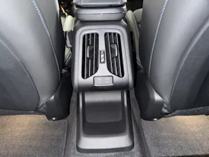 BMW X1 20d xDrive