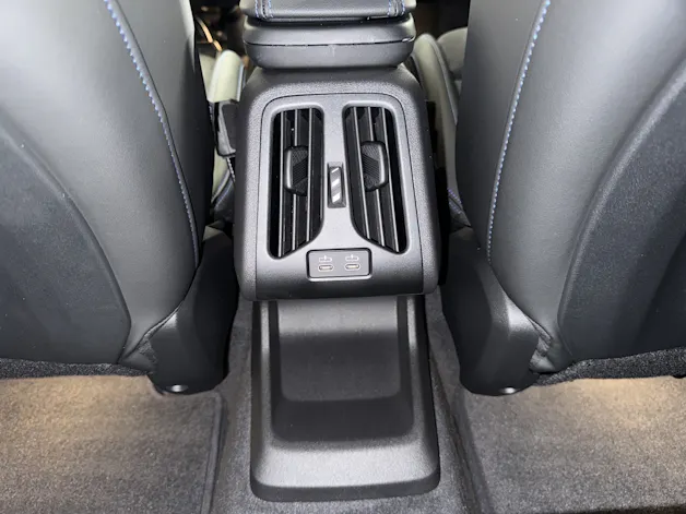 BMW X1 20d xDrive