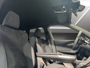 BMW X1 20d xDrive