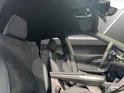 BMW X1 20d xDrive