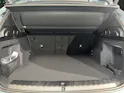 BMW X1 20d xDrive