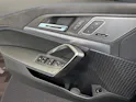 BMW X1 20d xDrive