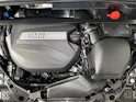 BMW X1 20d xDrive