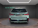 BMW X1 20d xDrive