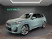BMW X1 20d xDrive