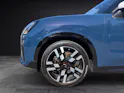 Mini Countryman U25 SE ALL4