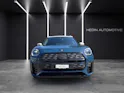 Mini Countryman U25 SE ALL4