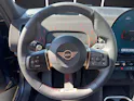 Mini Countryman U25 SE ALL4