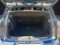 Mini Countryman U25 SE ALL4