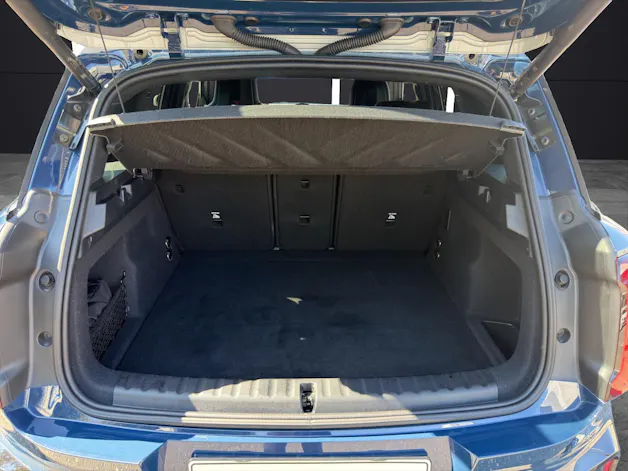 Mini Countryman U25 SE ALL4