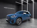 Mini Countryman U25 SE ALL4