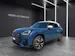 Mini Countryman U25 SE ALL4