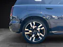 Mini Countryman U25 SE ALL4