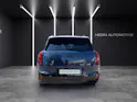 Mini Countryman U25 SE ALL4