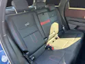 Mini Countryman U25 SE ALL4