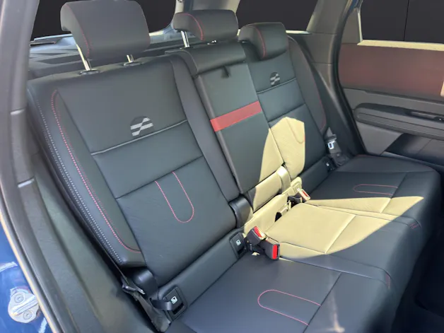 Mini Countryman U25 SE ALL4