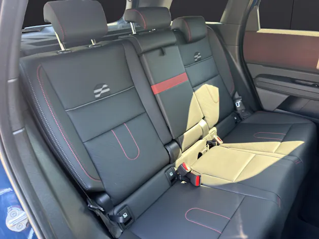 Mini Countryman U25 SE ALL4