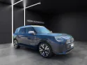 Mini Countryman U25 SE ALL4