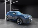 Mini Countryman U25 SE ALL4