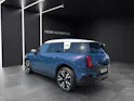 Mini Countryman U25 SE ALL4