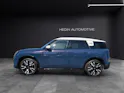 Mini Countryman U25 SE ALL4