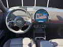 Mini Countryman U25 SE ALL4