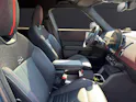 Mini Countryman U25 SE ALL4
