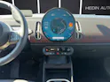 Mini Countryman U25 SE ALL4