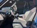 Mini Countryman U25 SE ALL4