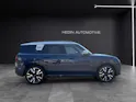 Mini Countryman U25 SE ALL4